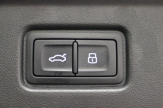 Audi A6 e-tron Avant Performance