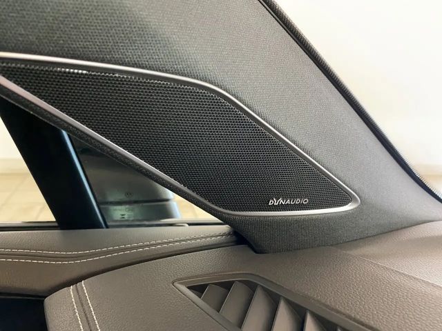 Volkswagen Touareg 3.0 V6 TDI R-Line