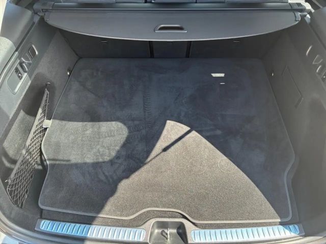 Mercedes-Benz GLC 300 4MATIC AVANTGARDE