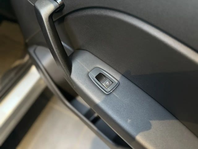 Renault Captur Experience TCe 90