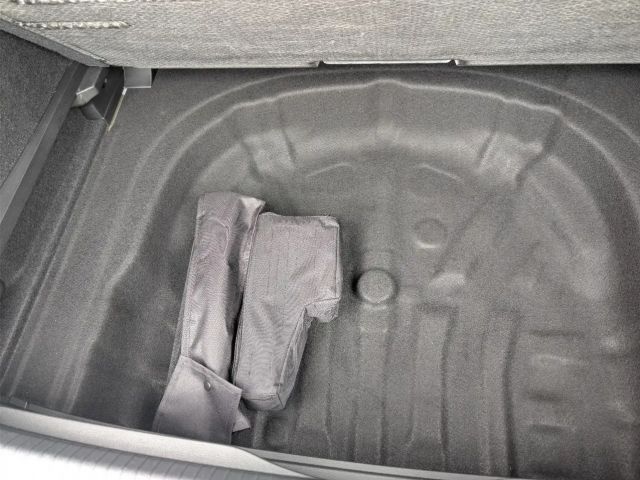 Volkswagen Golf 2.0 TDI Golf VIII Life