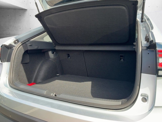 Volkswagen Taigo 1.0 TSI DSG