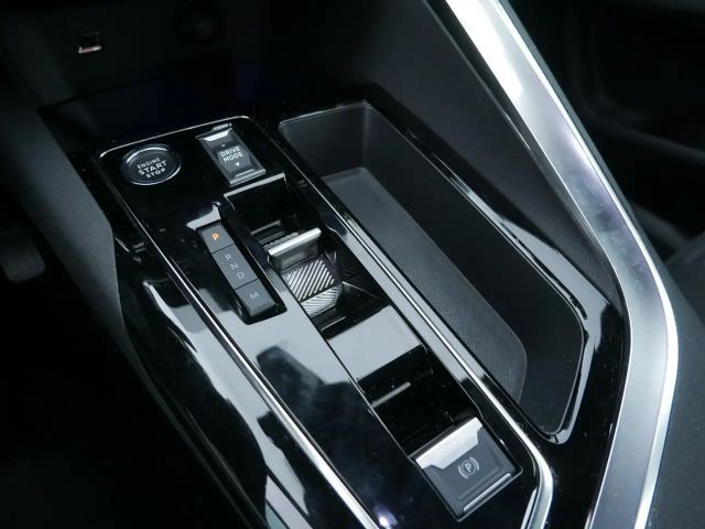 Peugeot 3008 Active Pack EAT8 PureTech