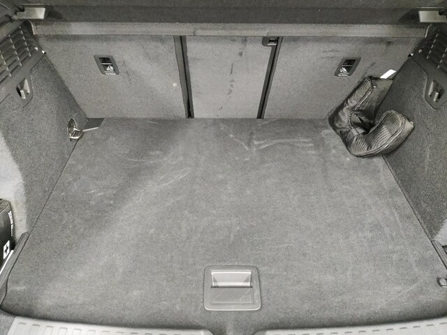 Audi A3 40 TFSI Hybride S-Tronic