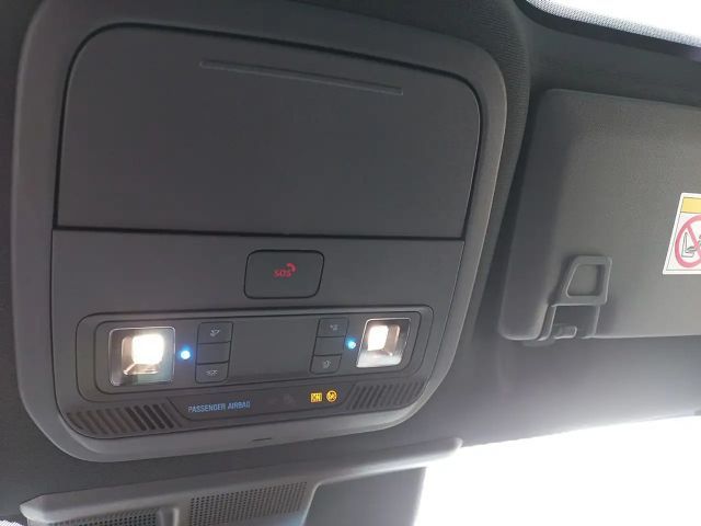 Ford Mustang Mach-E GT