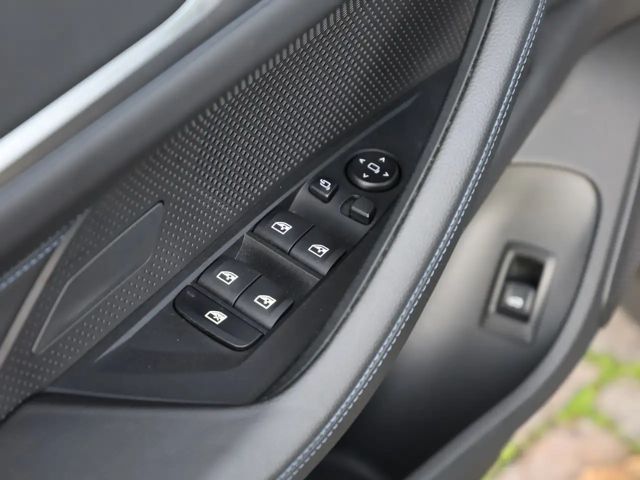 BMW i4 M-Sport Sedan eDrive35