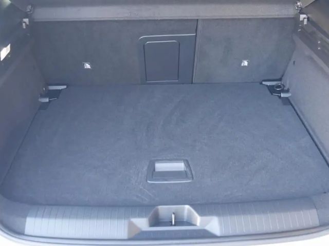 Opel Astra GS-Line Grand Sport