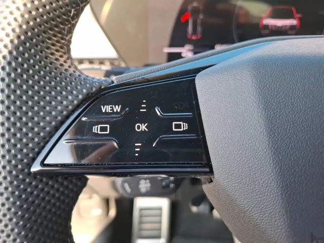 Audi Q6 e-tron Performance