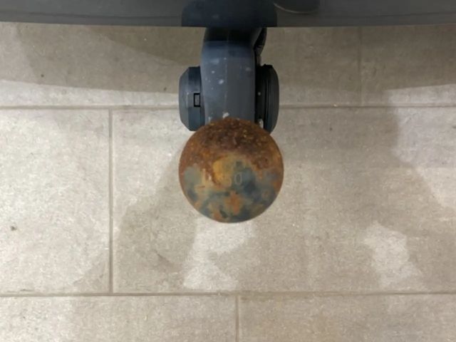 Skoda Octavia 2.0 TDI Combi Style Style