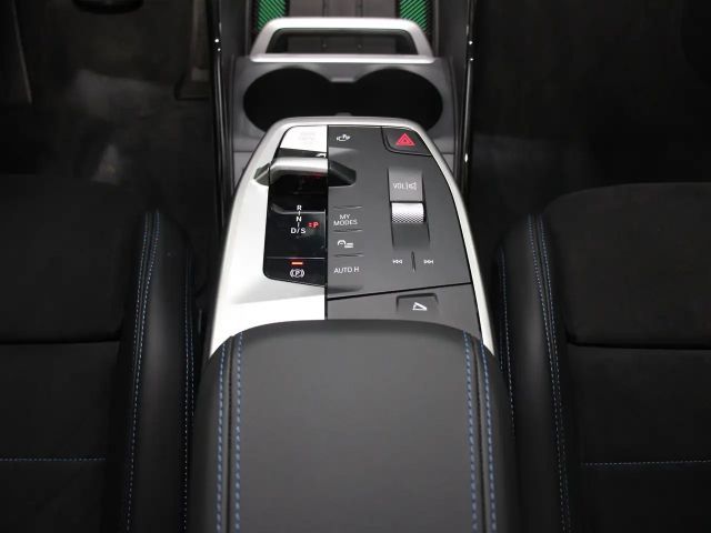 BMW 220 220i M-Sport