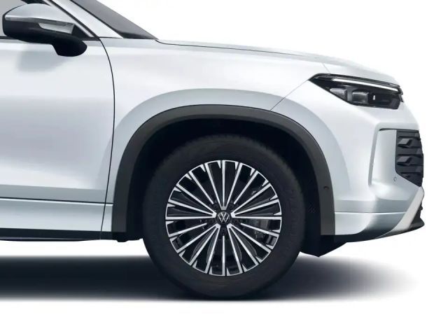 Volkswagen Tayron 2.0 TDI DSG Life