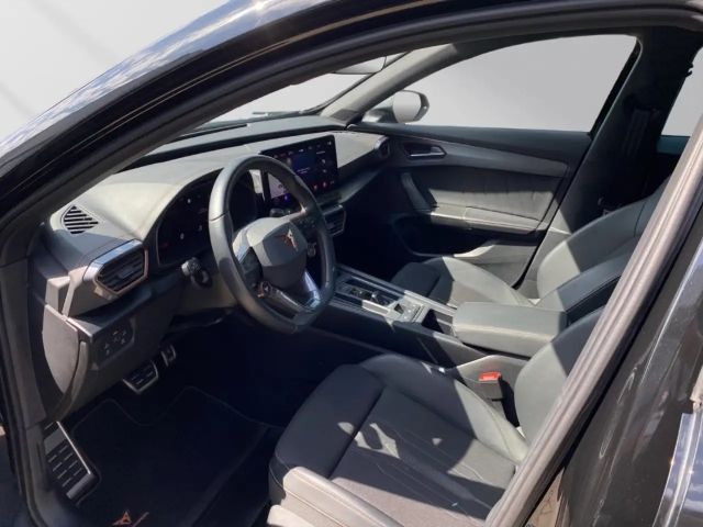 Cupra Formentor 4Drive VZ