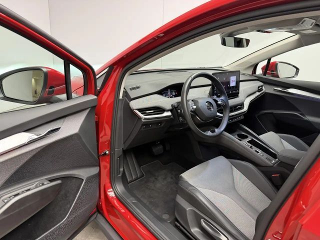 Skoda Enyaq Loft iV 60