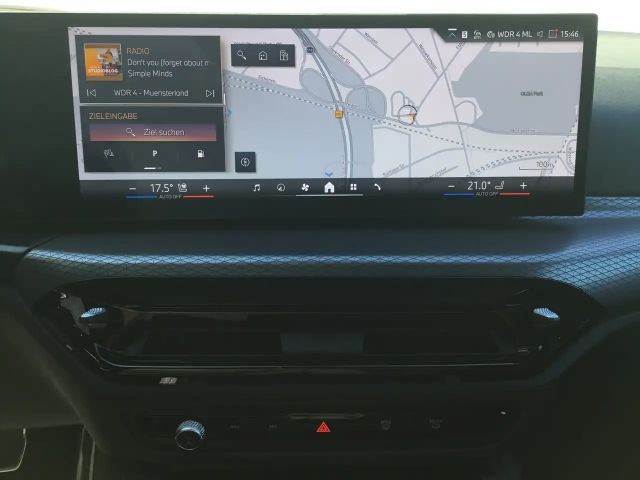 BMW 430 430d Coupé Gran Coupé M-Sport xDrive