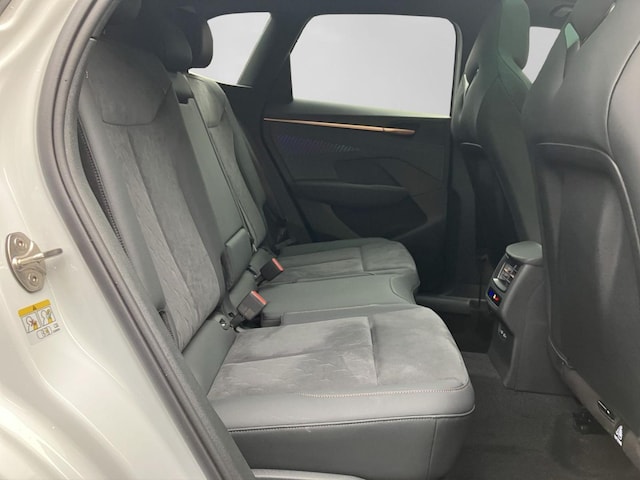 Cupra Terramar 2.0 TSI VZ