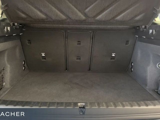 MINI Cooper S Countryman All4