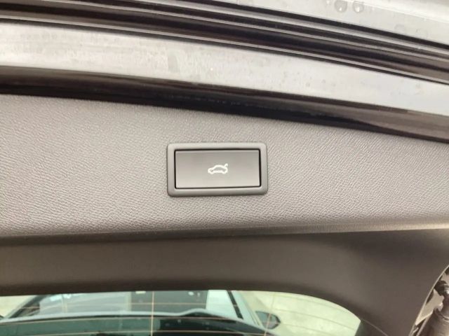 Seat Leon 1.5 TSI FR-lijn