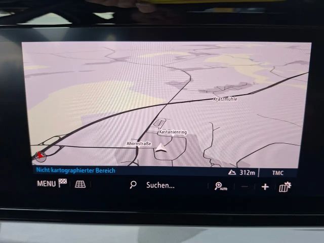 Opel Mokka Mokka-e Ultimate