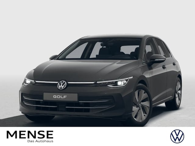 Volkswagen Golf 1.5 TSI