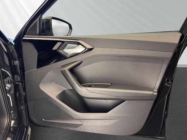 Audi A1 30 TFSI Sportback