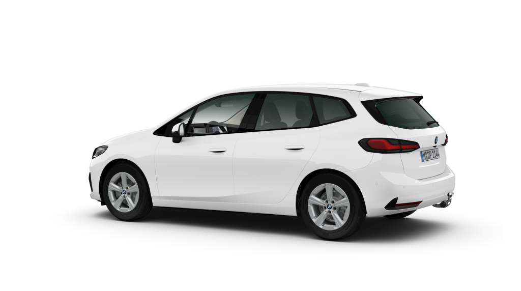 BMW 220 220i Active Tourer