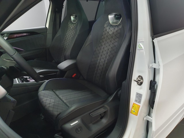 Volkswagen Tayron 2.0 TDI DSG R-Line