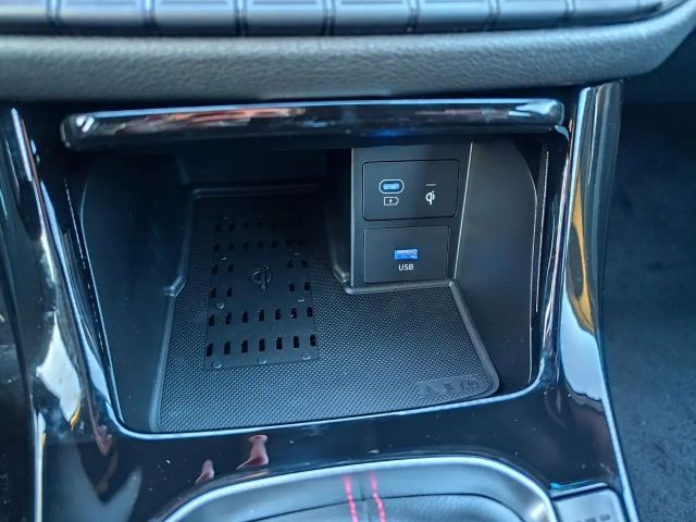 Hyundai i30 2WD N Line T-GDi