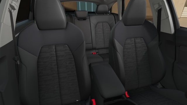 Audi A5 Avant S-Tronic