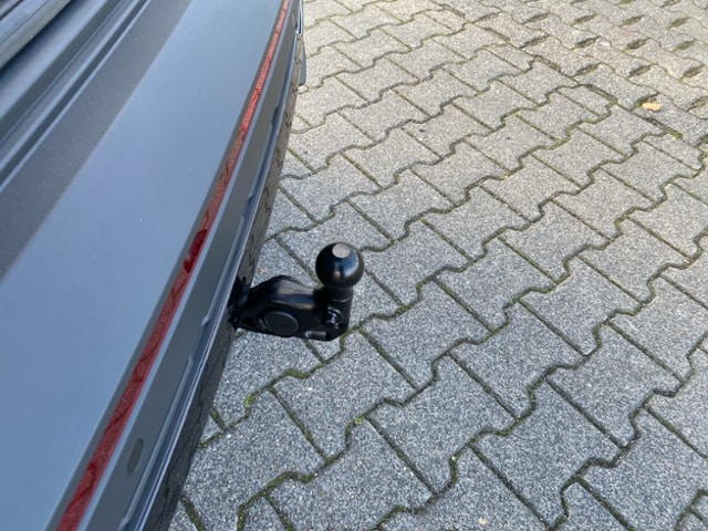 Skoda Elroq Lounge 250KW (340PS) *AHK*MAXX*MATRIX*CANTON*360*NAVI*SHZ*PDC*