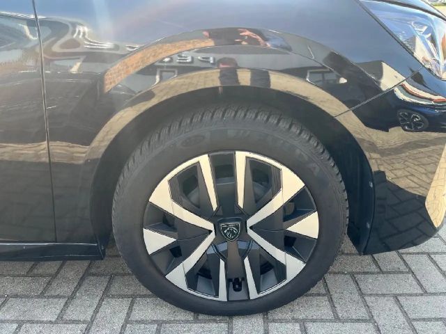 Peugeot 208 Active Pack