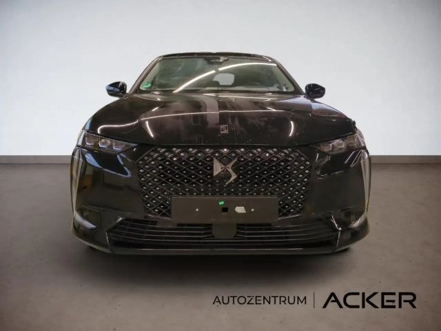 DS DS 4 Mobiles Étoile