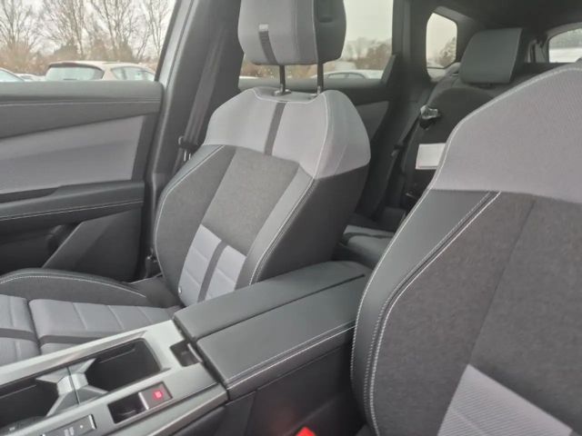 Opel Grandland X GS-Line Grand Sport Hybrid