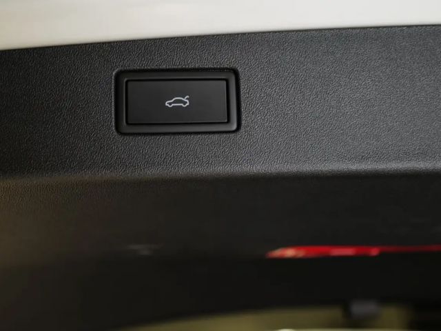 Volkswagen Tiguan 2.0 TDI DSG Elegance Elegance