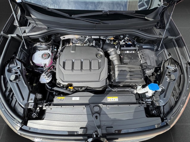 Volkswagen Tiguan 2.0 TDI DSG IQ.Drive R-Line