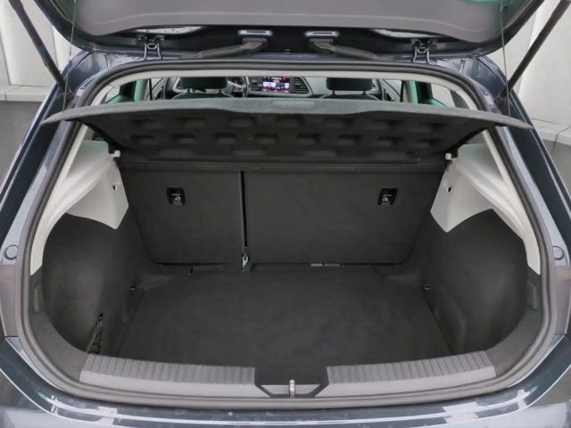 Seat Leon 1.5 TSI Style