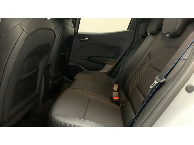 Renault Clio Alpine Esprit TCe 90