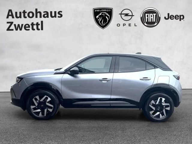 Opel Mokka GS-Line Grand Sport