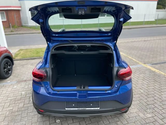 Dacia Sandero Extreme Stepway TCe 90