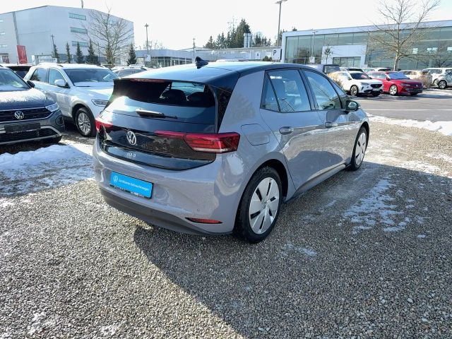 Volkswagen ID.3 Performance Pure