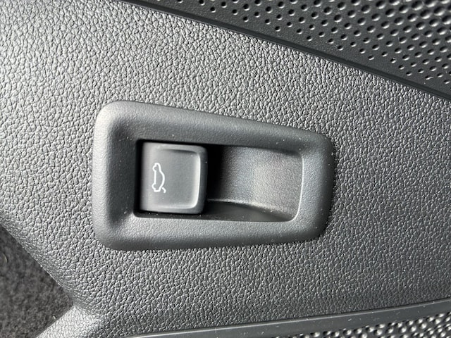 Skoda Kodiaq 2.0 TDI 4x4 Selection