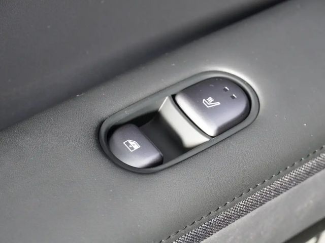 Hyundai IONIQ 5 4WD Vierwielaandrijving