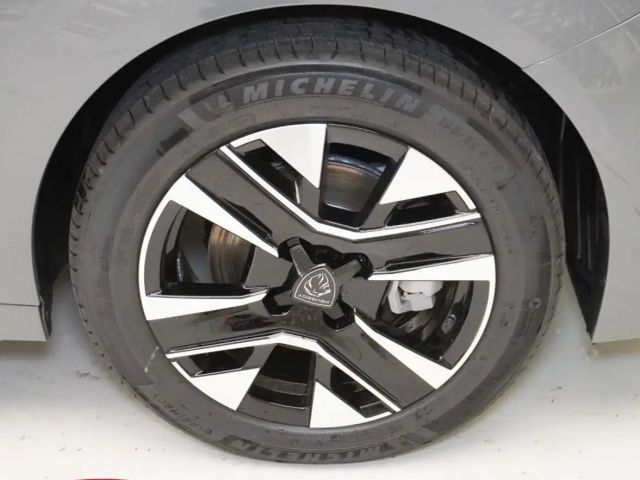 Peugeot 208 Allure Pack PureTech