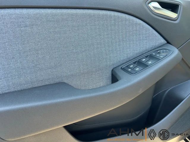 Renault Clio TCe 90 Techno