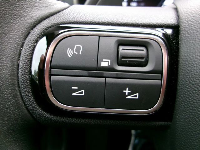 Citroën C5 Aircross Max PureTech