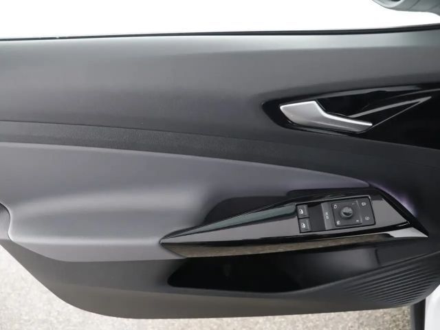Volkswagen ID.4 150 kW Performance Pro