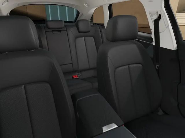 Audi A6 35 TDI S-Tronic