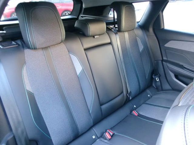 Peugeot 308 Allure Pack SW