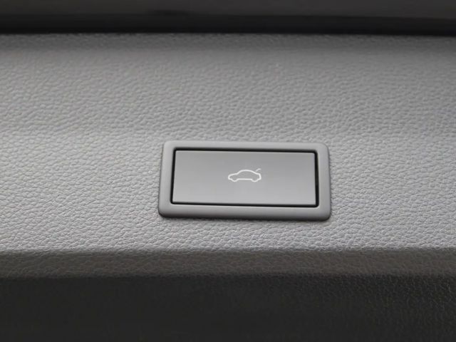 Cupra Ateca 1.5 TSI DSG