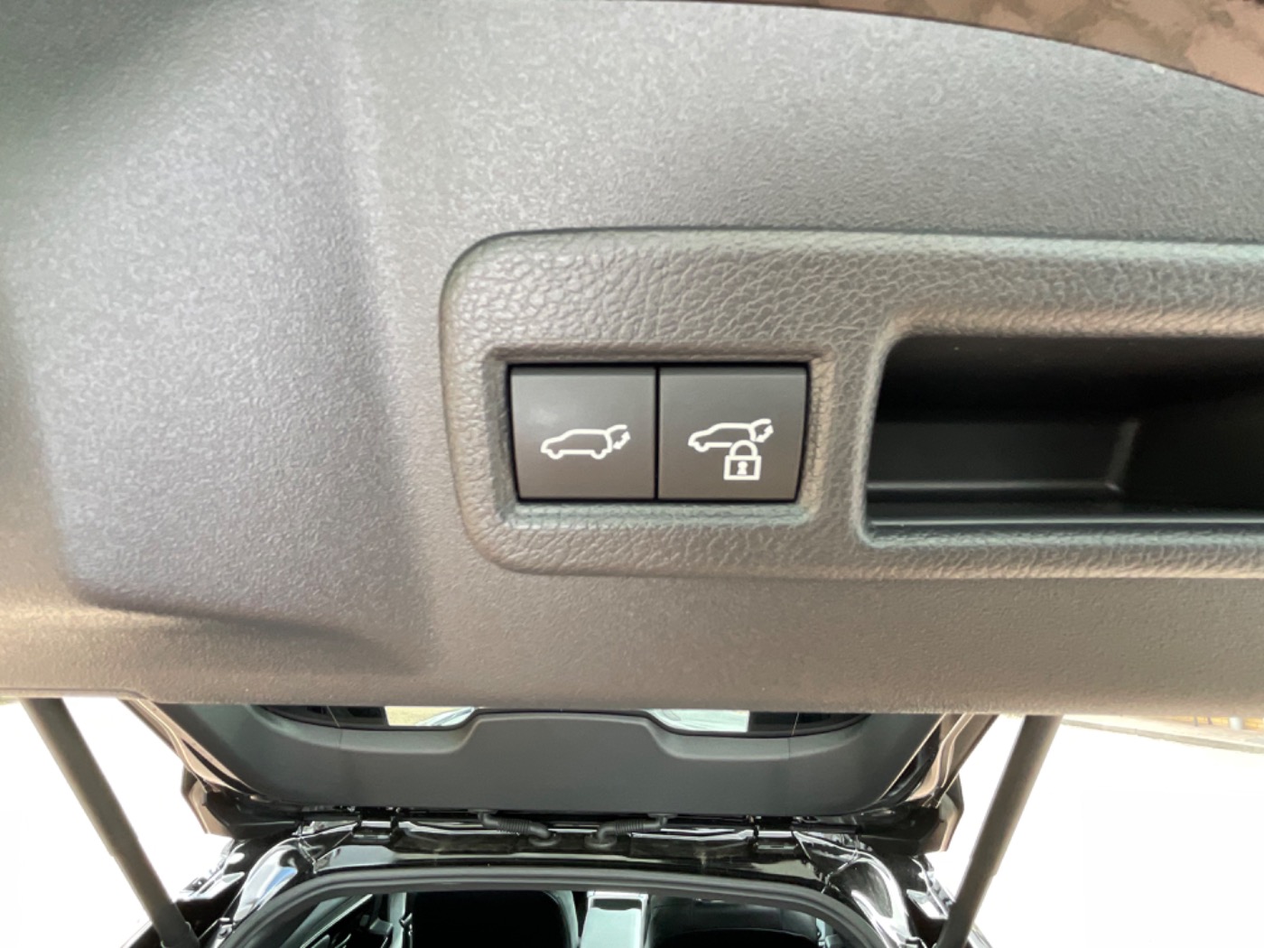 Toyota bZ4X 5-deurs Team D