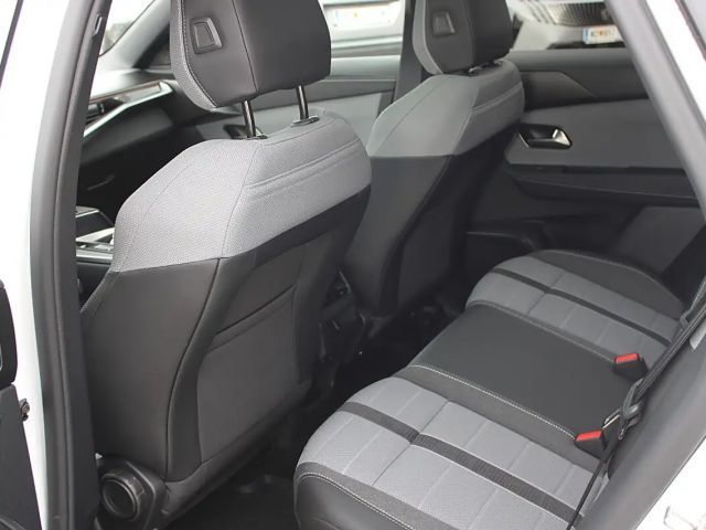 Opel Grandland X GS-Line Grand Sport